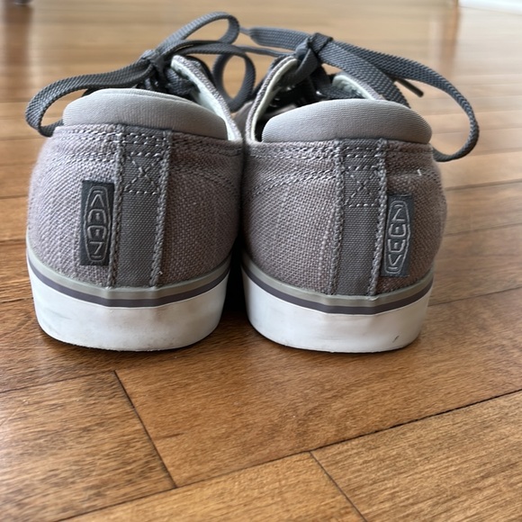 Keen Elsa Sneakers, 7 - Picture 3 of 7